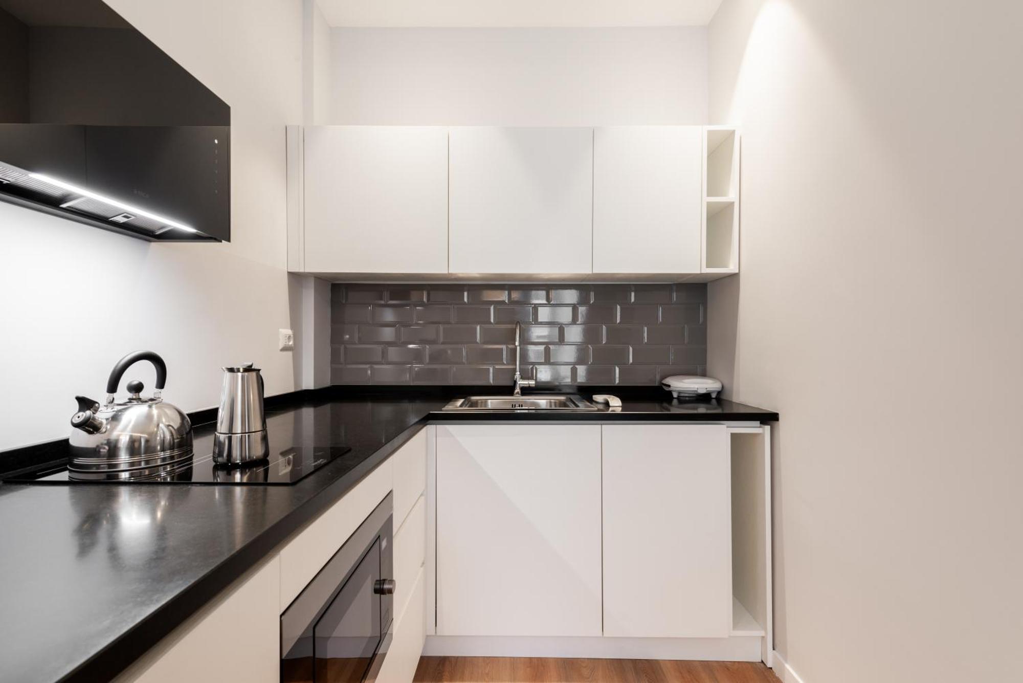 Major House - Luxury Apartments In Rome By Hostand エクステリア 写真