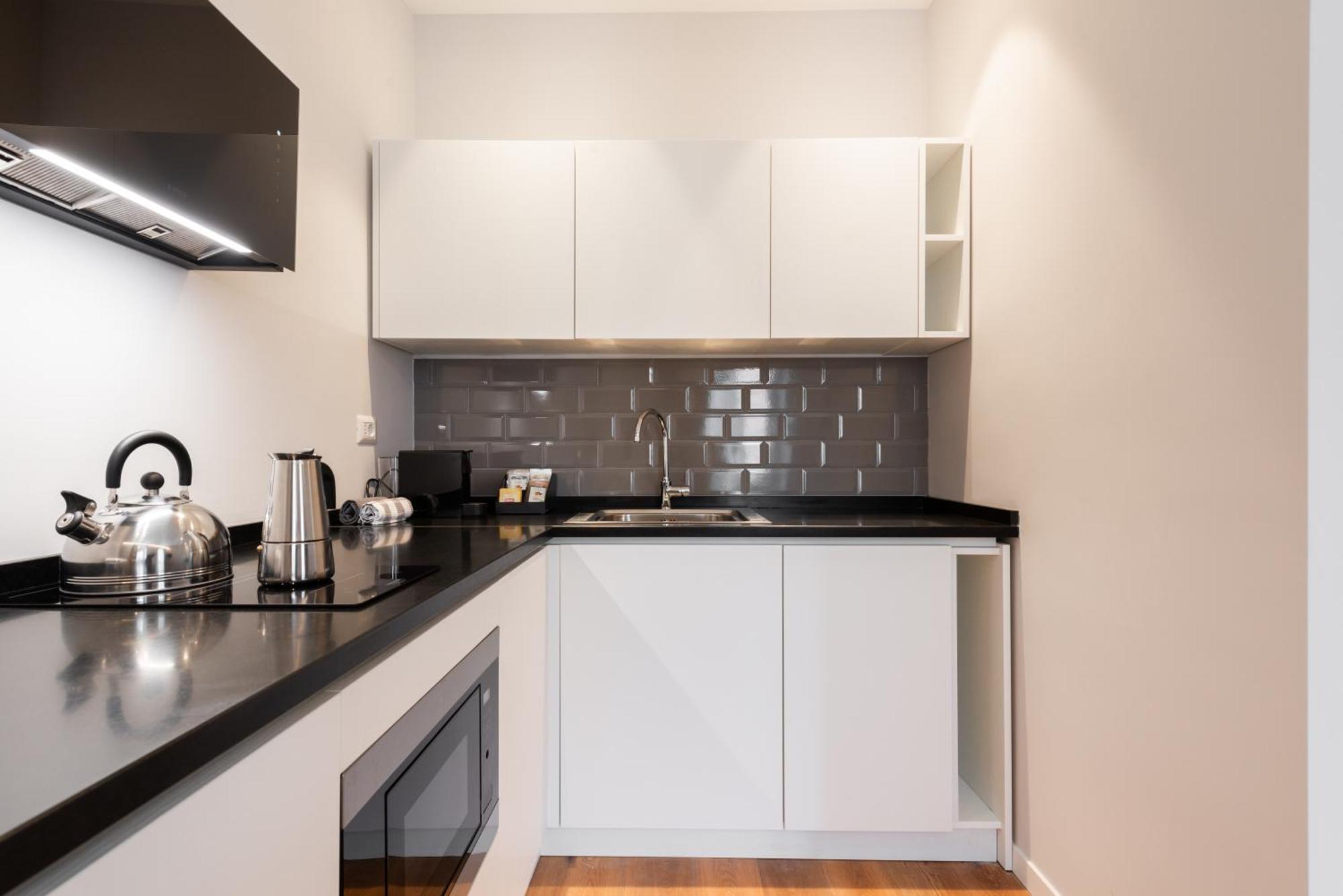 Major House - Luxury Apartments In Rome By Hostand エクステリア 写真